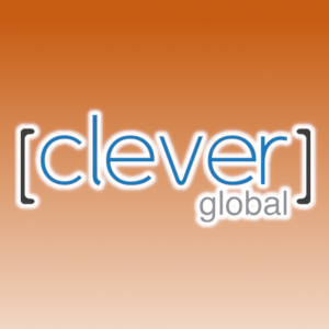 LOGO_CLEVER