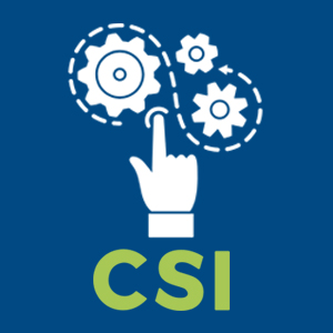 LOGO_CSI