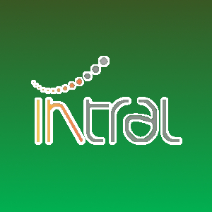 LOGO_INTRAL