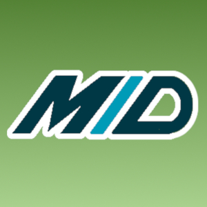 LOGO_MID