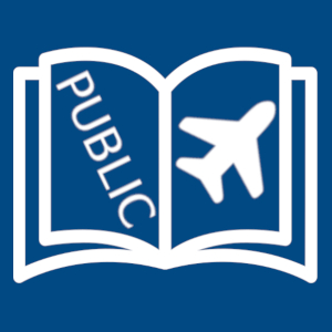 LOGO_PUBLICDOC