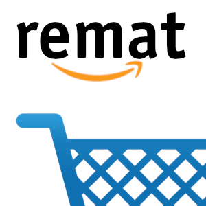 LOGO_REMAT