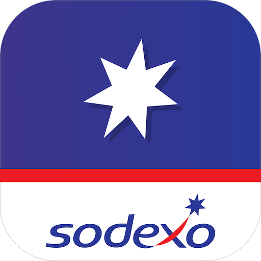 LOGO_SODEXO