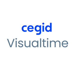 LOGO-VISUALTIME