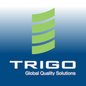 LOGO_TRIGO