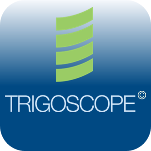 LOGO_TRIGO