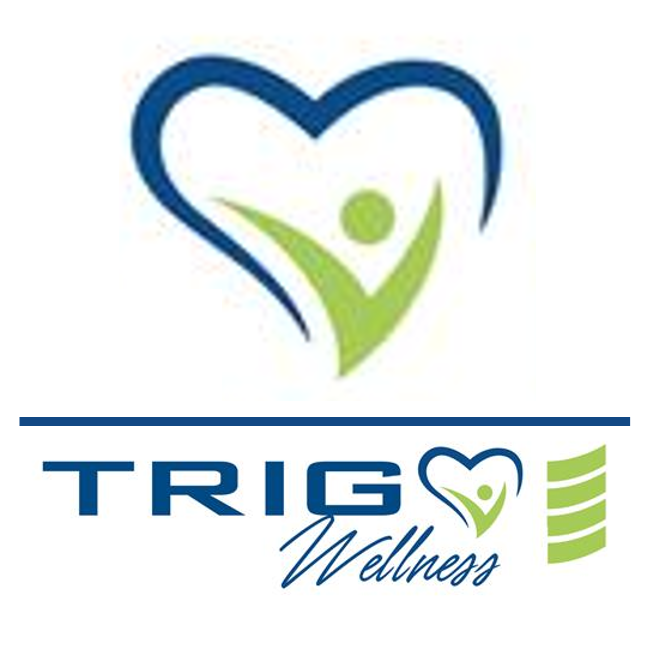 LOGO_WELLNESS